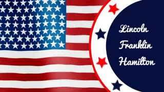 Матрасы-подиумы American Dream(, 2014-08-22T11:29:54.000Z)