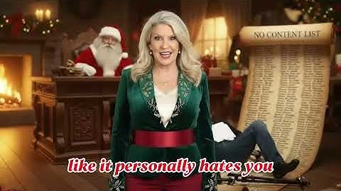 Say No to Hostage Videos & Yes to AI Videos