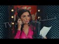 اغنية مي عمر جرى ايه يا كراش مسلسل لؤلؤ اغنية مي عمر جرى ايه يا كراش مسلسل لؤلؤ