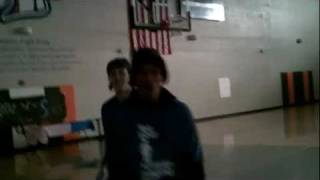 Download lagu Az1 Dance Crew Before the PBHS Pep Assembly Az1 Dance Crew Before the PBHS Pep Assembly