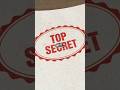 5 secrets from Nanoworld #nanotechnology #scienceexplained #chemistry #materialsscience #study