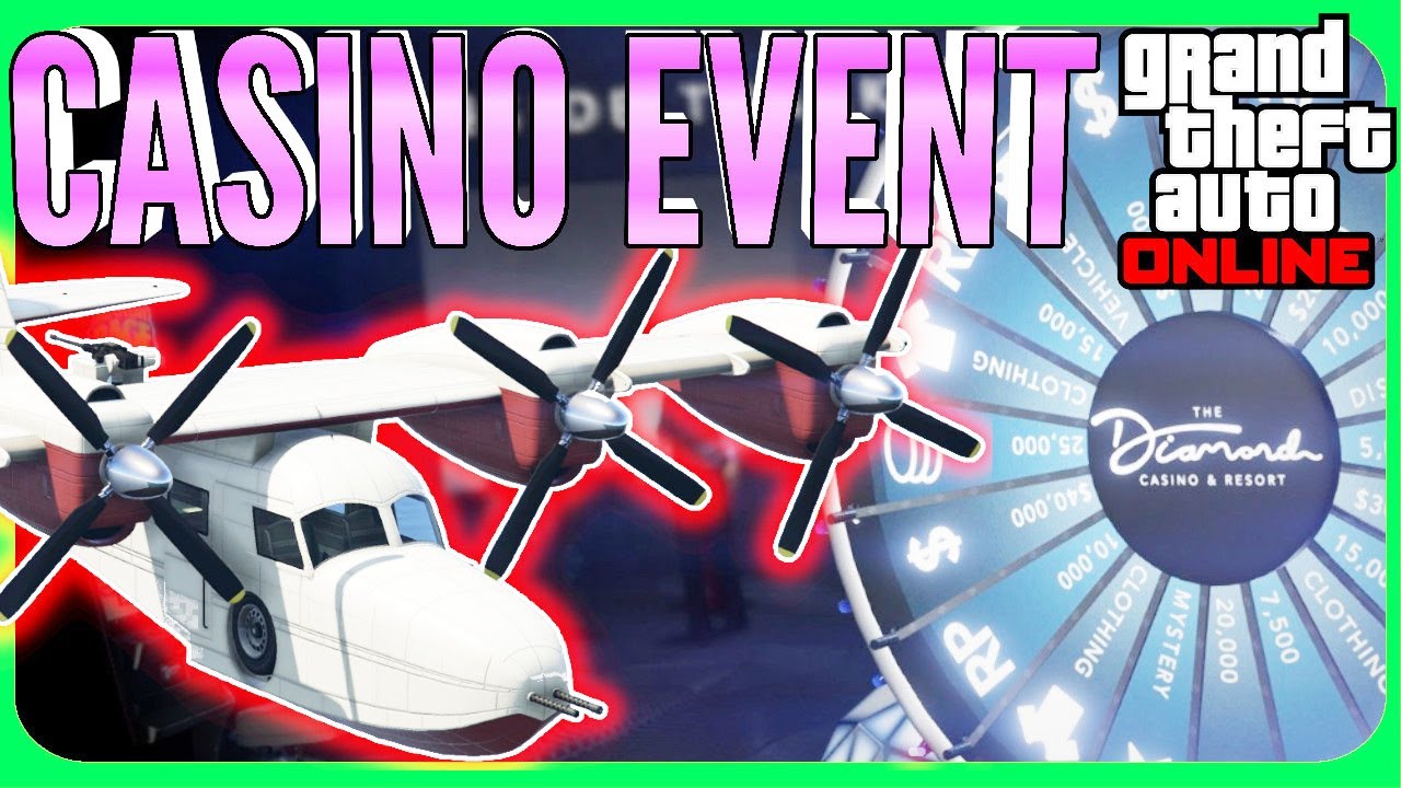 online casino geld verdienen