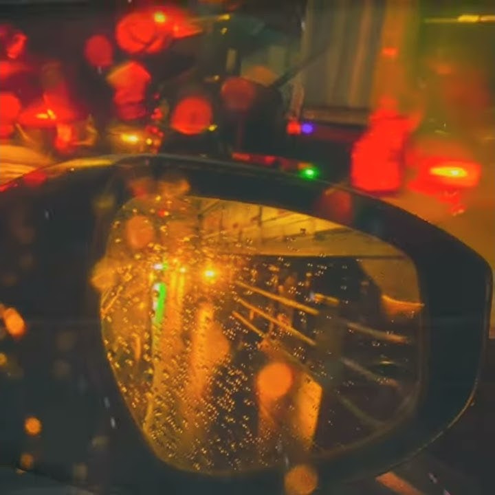 🔴STATUS WA 30 DETIK KEREN TERBARU 2021 || 📩FREE LINK DOWNLOAD || QUOTES LITERASI KEKINIAN 2021