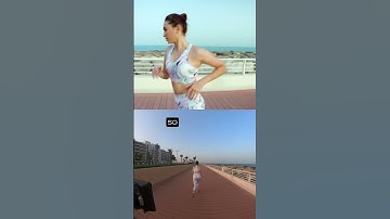 Why Tony Choy Chooses the FX3 with Open Gate for Video #SonyAlpha