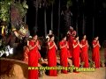 Veeramanidasan | Engalukkum Kuraiyum undu | Ayiram Kannudaiyal