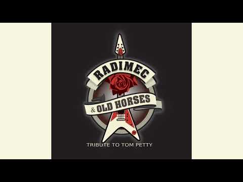 Radimec & Old