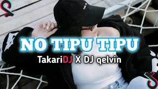 Download Lagu NO TIPU TIPU REMIX (TakariDJ X DJ QELVIN) LAGU DJ TERBARU #partyremixterbaru #remix #bassmusic MP3 Download Lagu NO TIPU TIPU REMIX (TakariDJ X DJ QELVIN) LAGU DJ TERBARU #partyremixterbaru #remix #bassmusic MP3