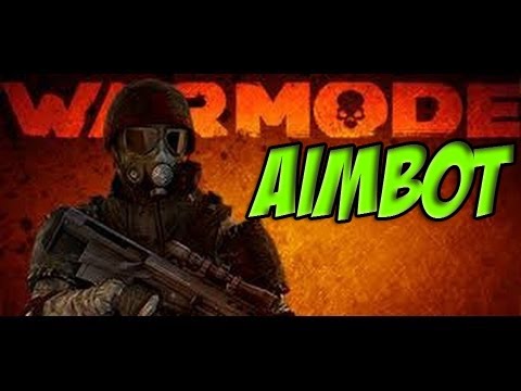    Warmode -  3