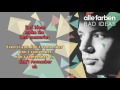 Alle Farben  - Bad Ideas -  Instrumental