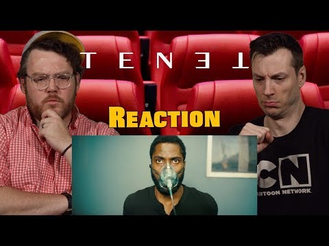 tenet---trailer-reaction