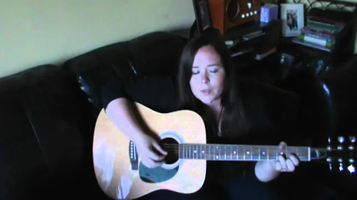 i'll fly away- stephanie fagan