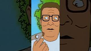 I Would Hate To Use A Tool Improperly