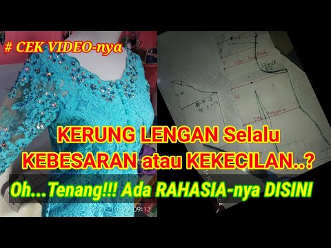 Video: Apa yang berlaku jika lengan rocker terlalu longgar?