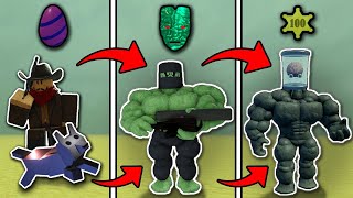 Download Lagu Dead Rails | Roblox | Horde of Entities Takes Over Stillwater Prison | Goliath VS Tesla MP3 Download Lagu Dead Rails | Roblox | Horde of Entities Takes Over Stillwater Prison | Goliath VS Tesla MP3