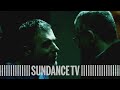 Gomorrah  don pietros accusation official clip episode 101  sundancetv