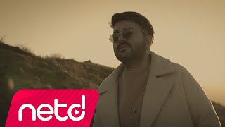 Abdurrahman Kayseri - Yeter Ki