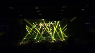 Элджей — Растворитель live HD Kiev 18.05.2018 Stereo Plaza NOTORIOUS TOUR