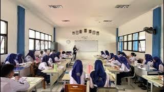 video ajar risti sivitia nim 2205076057