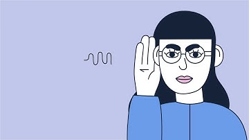 What is Data over Sound?