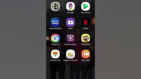 How to make  a  rocket in mini world craft gameplay one