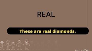 School Level Class 1 Lesson 17