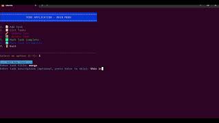 Celebrity In-Memory Python Console App Net Worth