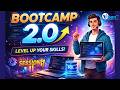 SQL BOOTCAMP 2.0 Session 1
