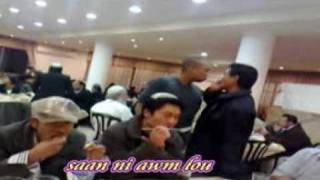 Anbang Ka It-Lalthung A