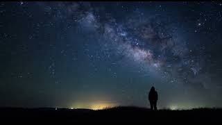 Ketika Ruh Dipanggil – Lagu Pop Ballad Tentang Kematian | Lagu Sedih Penuh Makna