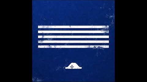 Thumbnail of BIGBANG - 뱅뱅뱅 (BANG BANG BANG) (AUDIO)
