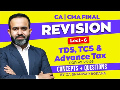 FINAL Revision MAY/NOV
