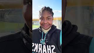 Download Lagu Cheers to 2025 #Welcome2025 #NewYearVibes #NewBeginnings #FreshStart #Grateful MP3