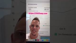 Medicare Marketing for 2025 AEP