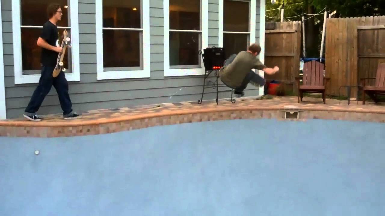 Concrete Cowboys Issue 4 YouTube