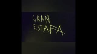 Gran estafa (Full album)