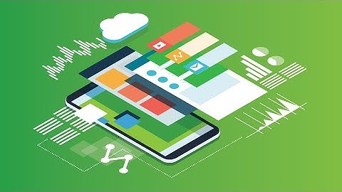 Tech Talk: Testing Progressive Web Apps