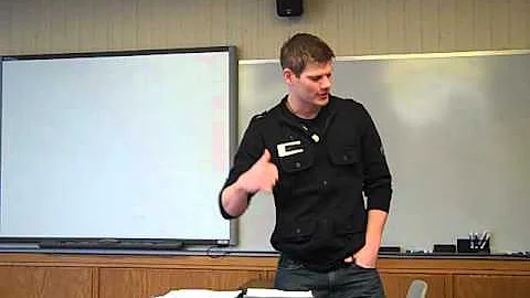 Jason Waltman #6.AVI