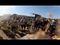 GoPro Hangtown Edit