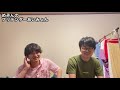 めぞんのプリテンダーあいみょん#92「ラップバトルグランプリを終えて」