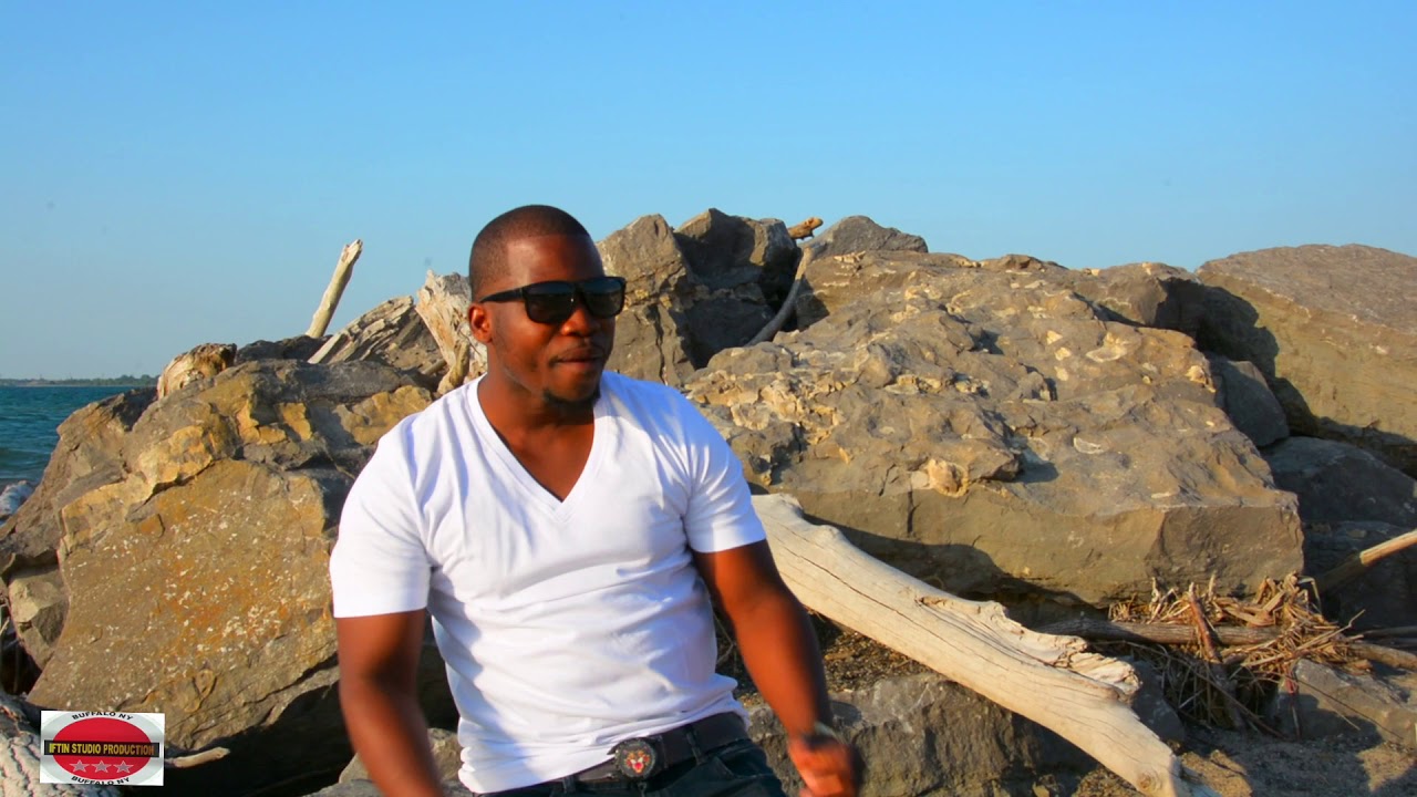 Heestii doyo 2019 by AKM