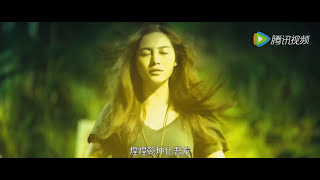 The Girl Shaman 少女龍婆 (2016)  Hong Kong Trailer HD 1080 HK Neo Film Shop Blu Ray Sexy