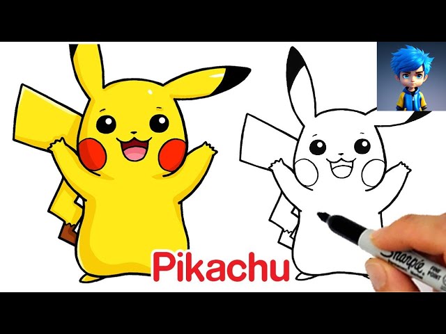 tracoanimado - Detetive Pikachu 💥🔥 ⠀⠀⠀⠀⠀⠀⠀⠀⠀ 🔥 Quer