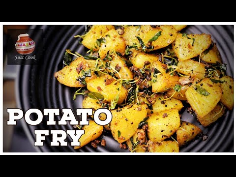 Methi Potato Recipe in Tamil | alo methi Recipe in Tamil | venthaya ...