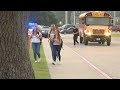 BISD clarifies that ROAR program will continue with revised schedule