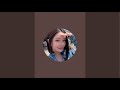 プリンッYouTube がライブ配信中!