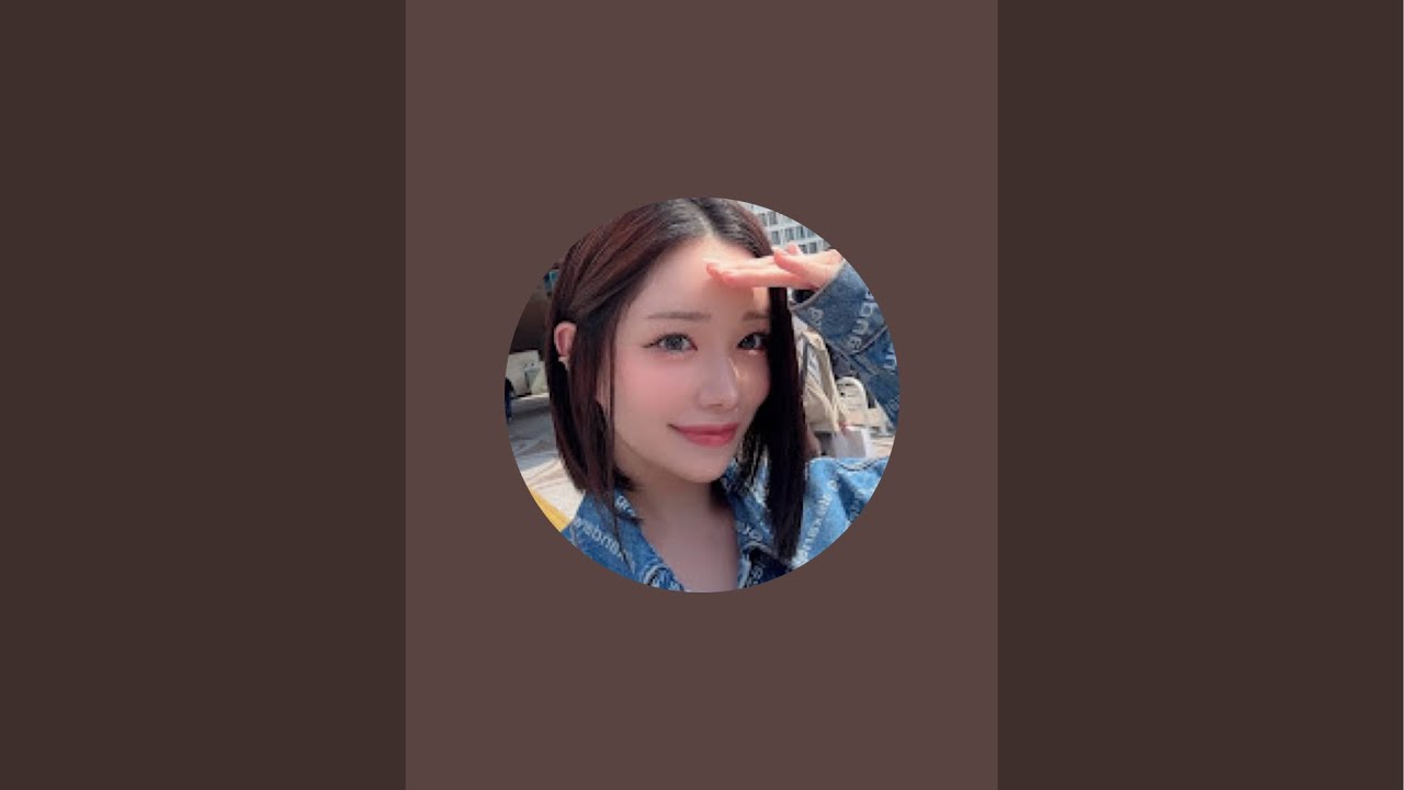 プリンッYouTube がライブ配信中!