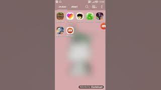 Lagu yg lily dan on man way yg bisa di download