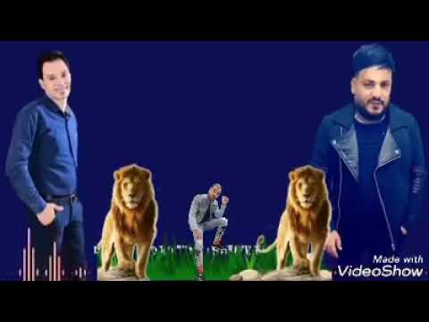 محمد سلطان عالم مصحبه الشر