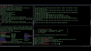 Windows Registry Privilege Escalation - Cyberseclabs Glass Walkthrough