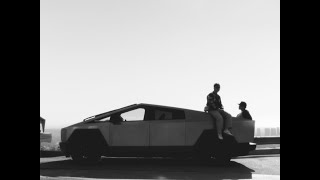 SOMEONE ELSE - FRANSKIIZ, LELZ, PROD. BY PANA (OFFICIAL MUSIC VIDEO)